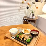 まなみごはん#85「さばとごぼうのかき揚げ」