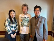 #52　リーダーに必要なマインドセットとは