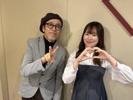 1月1日（木）ラジオ本編 「AI紅白歌合戦2026｜ChatGPTが審査員！？正月からAIで世界征服じゃ」