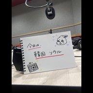 【韓国ソウル】HiKR GROUND(ハイカグラウンド) でK-POP スターになりきる！