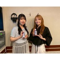 #110 声優・村上まなつ×鞘師里保「きっかけは、声出すのって楽しい！」