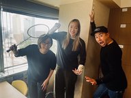 ほねごり相模原 presents スマッシュラジオ#35