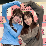 ＃096　ジャパンフェスト・アトランタ アメリカ遠征振り返りSP