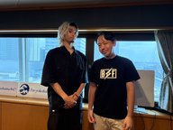 還暦からの投資・運用