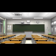 #62 町全体がフィールドの子どもの学校 / 滋賀県