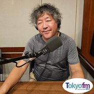 ＃296 「茂木健一郎のポジティブ脳教室」