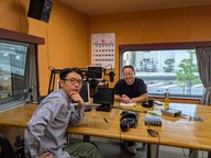 2026/6/17 OA「AI時代の守りの知識」