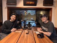 #6 SGC presents 長野久義 El Dorado〜新・黄金時代〜