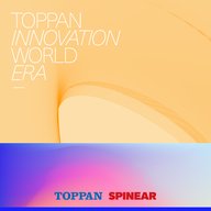 のん×岩井俊二が考える。映画制作のNEW NORMAL、これからの映画文化とは - TOPPAN INNOVATION WORLD ERA