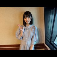 #92　コーヒーは克服できるのか⁉