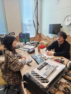 第３０回「友達」と「知り合い」と「知ってはいる人」の境界線～わたしたちってどういう関係ですか？～