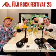 #10: ハライチ澤部佑＆津田昌太朗