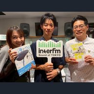 10月26日 クジラはなぜ歌う？どれぐらい潜れる？陸から海へ進出した哺乳類の不思議について深掘り！