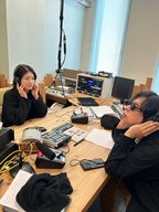 第５１回 あなたは尊敬の眼差しを受けたこと、または向けたことはありますか？尊敬される人の条件とは！