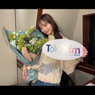 アルファベットーーク無理やり完走！／最終回トーク…!!!【第94回】