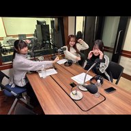 WHITE SCORPIONのトリセツ 居残りトーク #48「衝撃だったエピソード🫣究極の変わり者11人？」