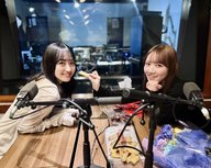 #249 初回の印象がいちばん大事だといってるので皆さんよろしくお願いします！