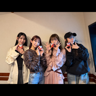 【Season2 #161】シアトルにて開催された「SAKURA-CON 2026」を振り返る！