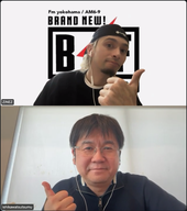 #53 Life Style Labo〜スマホは内蔵AIの機能で選ぶ時代 〜