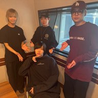 #111 自己紹介やめね？笑【ふつおた紹介！】全事実です（佐藤/松井/横原/椿）