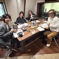 2026年6月26日 レトロリロン 涼音さん、永山タイキさん