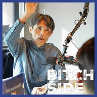 「人見知りで選抜は嫌でした」名良橋晃が語る、サッカー無名校からユース代表入りした成功軌跡