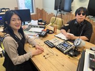 第６１回 祝❢このpodcastチャンネル、ハナシテ！鼻毛さんに取材が来ました！なんの取材でどこに露出があるのか？ぜひ本編をお聴き下さい。
