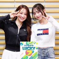 #41 令和の完売クイーン降臨！菊地姫奈さん登場！