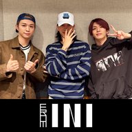 #235_1　髙塚大夢&後藤威尊&池﨑理人