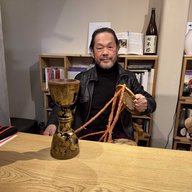 こどものためのワークショップ1000回以上！大鼓奏者、日本遺産大使の大倉正之助さんを迎えて8＿229