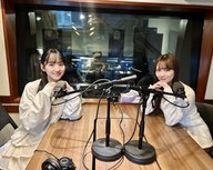 #260 パパパパーン パパパパーン♪