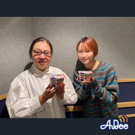 #42 岡﨑弘子『今だからこそ、手書きで綴ることの良さ』