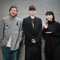 #29 GUEST：SHUNTO（BE:FIRST） 後編
