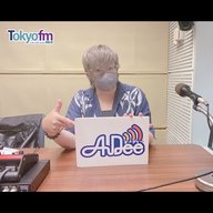 まさかのケガした！／虫エピソード最前線【第295回】