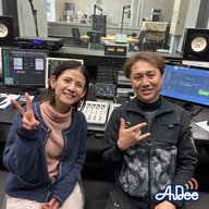 ゲスト：音小屋REBOOT 店長 佐々木佑佳さん