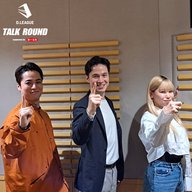 ROUND.2　CyberAgent Legitをさらに深堀り！