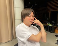 祝！ファッションブランド《chainen》立ち上げ!!