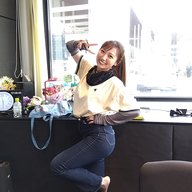 我が子を見て我が事を思い出す（2026/6/12）