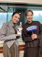 柏木ひなた後編〜熊本・人吉の思い出＆プロ野球＆エビ中の白熱トーク！