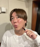 「苦しい時間がすごくあった⋯」