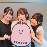 🎙 ラジオDJスキルアップ企画・第2弾！フリートーク編