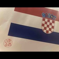 【クロアチア共和国】失恋博物館へ、妄想トラベル！