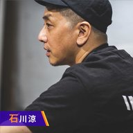 【スナックおれ®︎　番外編#11】全国展開、世界展開へのヒント