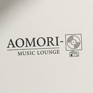 PODCAST Aomori Music Lounge ~昭和100年と菊池俊輔~