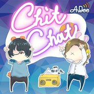 Chit Chat #129 (2025.08.22)