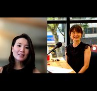 「農」と「食」と「人」をつなぐシードル（前）