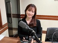 【窓cafeアフタートーク♪】食欲全開放！