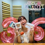 第91杯目 ３６