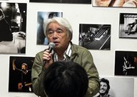 #72 映画『スプリングスティーン 孤独のハイウエイ』に見る、その生きざま①