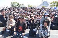 2ndシーズン #エピソード7　COMING KOBE26 大トリ問題についてあの２人が登場